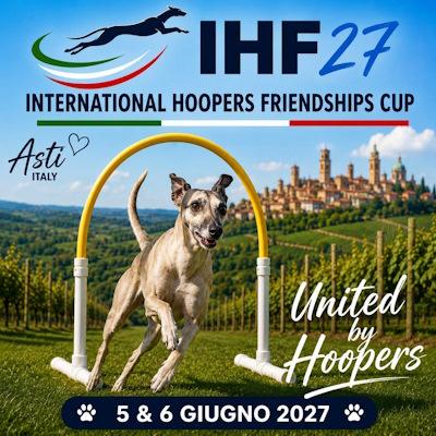 Event information